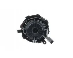 Ventilador interior Mahle AB 182 000P