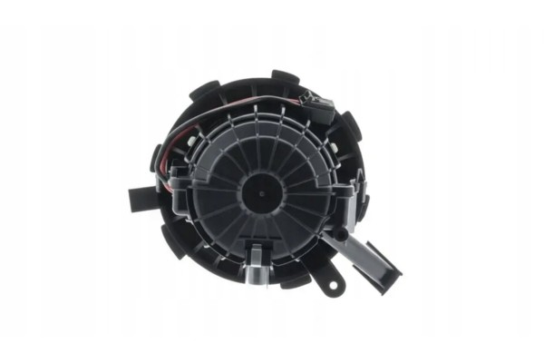 BLOWER AIR SUPPLY FAN AB 182 000P MAHLE