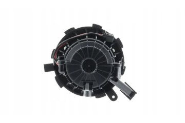 BLOWER AIR SUPPLY FAN AB 182 000P MAHLE