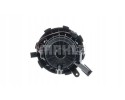 BLOWER AIR SUPPLY FAN AB 182 000P MAHLE Part manufacturer Mahle