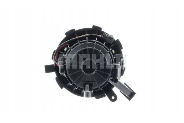 BLOWER AIR SUPPLY FAN AB 182 000P MAHLE Part manufacturer Mahle