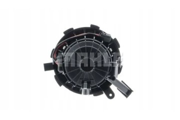 BLOWER AIR SUPPLY FAN AB 182 000P MAHLE Part manufacturer Mahle