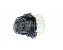 BLOWER AIR SUPPLY FAN AB 182 000P MAHLE Catalog number of the part AB 182 000P