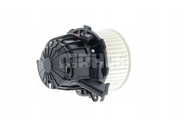 BLOWER AIR SUPPLY FAN AB 182 000P MAHLE Catalog number of the part AB 182 000P