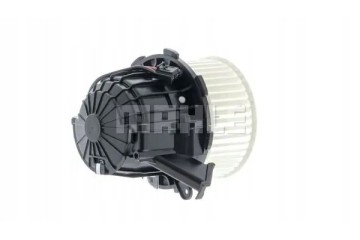 BLOWER AIR SUPPLY FAN AB 182 000P MAHLE Catalog number of the part AB 182 000P