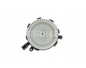 BLOWER AIR SUPPLY FAN AB 182 000P MAHLE Quality of parts according to GVO Q original with factory logo OEM OES