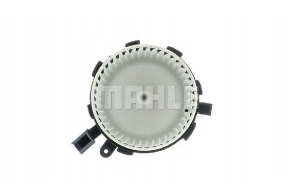 BLOWER AIR SUPPLY FAN AB 182 000P MAHLE Quality of parts according to GVO Q original with factory logo OEM OES