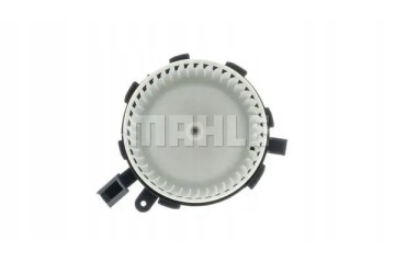 BLOWER AIR SUPPLY FAN AB 182 000P MAHLE Quality of parts according to GVO Q original with factory logo OEM OES