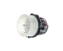 BLOWER AIR SUPPLY FAN AB 182 000P MAHLE Car type passenger cars