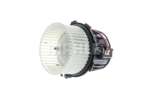 BLOWER AIR SUPPLY FAN AB 182 000P MAHLE Car type passenger cars