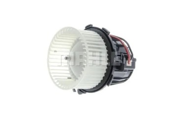 BLOWER AIR SUPPLY FAN AB 182 000P MAHLE Car type passenger cars