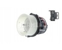BLOWER AIR SUPPLY FAN AB 182 000P MAHLE Product weight with unit packaging 5 kg