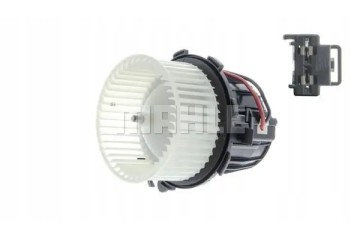 BLOWER AIR SUPPLY FAN AB 182 000P MAHLE Product weight with unit packaging 5 kg