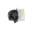 BLOWER AIR SUPPLY FAN AB 182 000P MAHLE Catalog number of substitutes A Z Meisterteile AZMT 45 060 1051 A Z Meisterteile AZMT 45