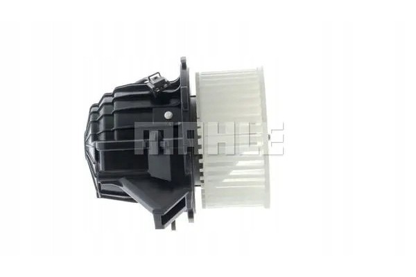 BLOWER AIR SUPPLY FAN AB 182 000P MAHLE Catalog number of substitutes A Z Meisterteile AZMT 45 060 1051 A Z Meisterteile AZMT 45