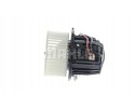 BLOWER AIR SUPPLY FAN AB 182 000P MAHLE Version European