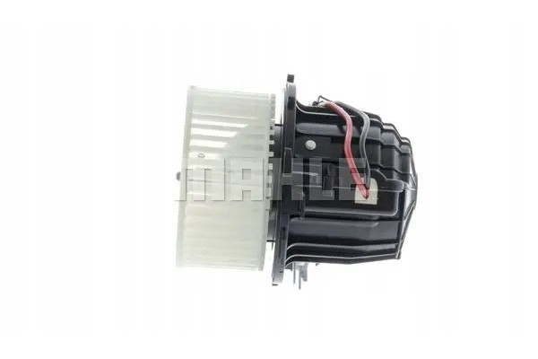 BLOWER AIR SUPPLY FAN AB 182 000P MAHLE Version European