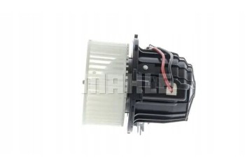 BLOWER AIR SUPPLY FAN AB 182 000P MAHLE Version European