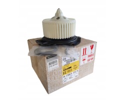 FAN BLOWER INTERIOR HEATER MOTOR ESPACE IV 7701207452