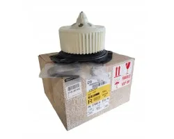 Motor del Ventilador del Calefactor Renault Espace IV 2002-2014 7701207452 Original