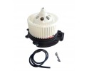 FAN BLOWER INTERIOR HEATER MOTOR ESPACE IV 7701207452 Packaging status original