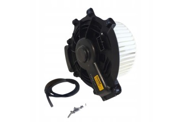 FAN BLOWER INTERIOR HEATER MOTOR ESPACE IV 7701207452 Catalog number of the part 7701207452