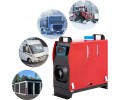 Oil heater webasto 8kW 12V Diesel 0 1 0 48L h parking heater