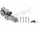 Gearbox actuator TOPRAN 503 767