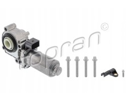 Gearbox actuator TOPRAN 503 767