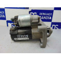 9674077280 MOTOR ARRANQUE CITROEN C4 CACTUS Feel 2018 9674077280 177448 CITROEN - 1