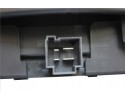 TYC 502 0008 Indoor fan BLOWER TYC