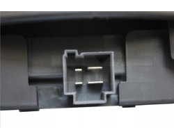 TYC 502 0008 Indoor fan BLOWER TYC