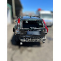 VOLVO V50 FAMILIAR D4 Kinetic VOLVO V50 FAMILIAR D4 Kinetic