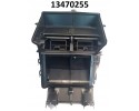 CHEVROLET CRUZE J305 BLOWER HEATER HOUSING MIXER OE 13470255
