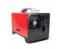 Stop Heating 12V 8KW Car Heater LCD Bluetooth Quiet Part manufacturer no brand