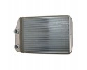 Fiat OE 77364073 heater