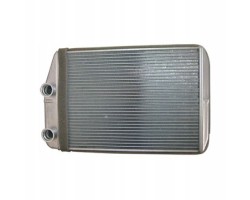 Fiat OE 77364073 heater