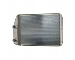 Calefactor Fiat OE 77364073