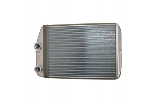 Fiat OE 77364073 heater
