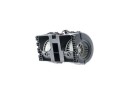 Blower 24V MAN TGA TGL TGM TGS TGX 04 00