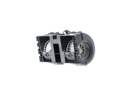 Blower 24V MAN TGA TGL TGM TGS TGX 04 00