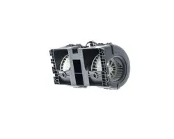 Motor de ventilador interior Mahle AB 38 000P