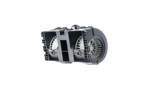 Blower 24V MAN TGA TGL TGM TGS TGX 04 00