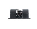 Blower 24V MAN TGA TGL TGM TGS TGX 04 00 Catalog number of the part AB 38 000P
