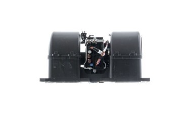 Blower 24V MAN TGA TGL TGM TGS TGX 04 00 Catalog number of the part AB 38 000P