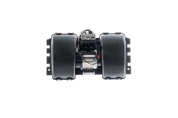 Blower 24V MAN TGA TGL TGM TGS TGX 04 00 Car type trucks