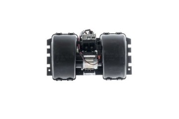 Blower 24V MAN TGA TGL TGM TGS TGX 04 00 Car type trucks