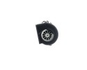 Blower 24V MAN TGA TGL TGM TGS TGX 04 00 Catalog number of substitutes AKS DASIS 742004N AKS DASIS 742022N AVA QUALITY COOLING M