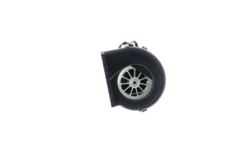Blower 24V MAN TGA TGL TGM TGS TGX 04 00 Catalog number of substitutes AKS DASIS 742004N AKS DASIS 742022N AVA QUALITY COOLING M