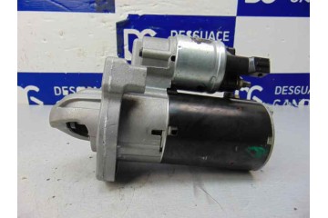 9674077280 MOTOR ARRANQUE CITROEN C4 CACTUS Feel 2018 9674077280 177448 CITROEN - 3